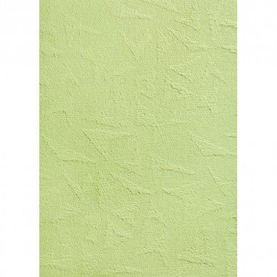 Стеклообои WD740 Джаз "Wellton Decor"
