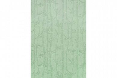 Стеклообои WD800 Бамбук "Wellton Decor"
