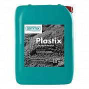 Пластификатор Plastix 10л