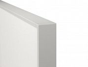Стеновая панель Wallpanel A /Texona (2700x1200х40мм), 4шт.-6.48 м2 /уп.