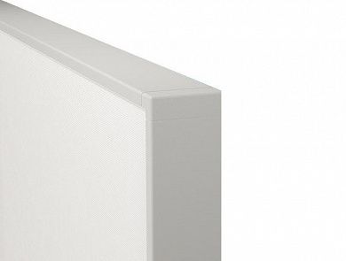 Стеновая панель Wallpanel A /Texona (2700x1200х40мм), 4шт.-6.48 м2 /уп.