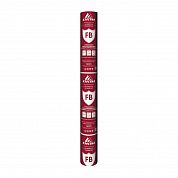 Гидро-ветрозащитная двухслойная мембрана Изоспан АМ, 70м2 (1600х43.75)