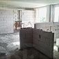 Блок газобетонный перегородочный D500 B2.5 F100 600*125*250  Bonolit