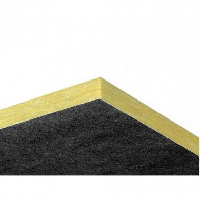 Стеновая панель INDUSTRY Modus TAL-M (1200x600х30мм), 10шт.-7.2 м2 /уп.