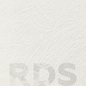 Обои под покраску виниловые на флизелиновой основе Marburg Patent Décor 9776
