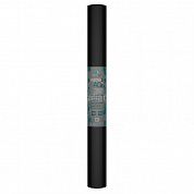 Гидро-ветрозащитная трехслойная мембрана Изоспан АQproff, 70м2 (1600х43,75)