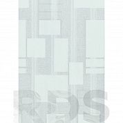 Обои под покраску виниловые на флизелиновой основе фактурные Эрисманн Mode Vlies 2508-1