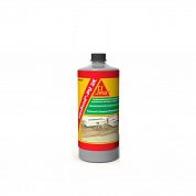 Отвердитель 2К ПУ 890 гр. "SikaBond PU-2K(B)" /SIKA