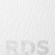 Обои под покраску виниловые на флизелиновой основе фактурные Палитра 4048-01
