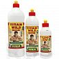 Клей Titan Wild premium (0.5)