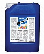Mapei Prosfas отвердитель д/цементных стяжек 25кг