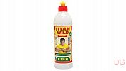 Клей Titan Wild premium (1)