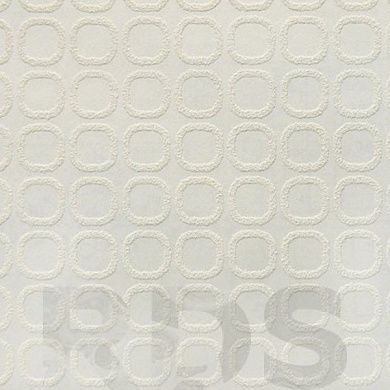 Обои под покраску виниловые на флизелиновой основе Marburg Patent Décor 9434