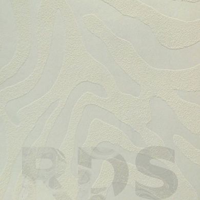 Обои под покраску виниловые на флизелиновой основе Marburg Patent Décor 9433