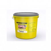 Грунтовка Weber.Prim Contact, 20кг