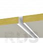 Стеновая панель Wallpanel A Akutex FT (2700x1200х40мм), 4шт.-12,96 м2 /уп.
