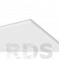 Потолочная панель Hygiene Labotec Ds (1200x600х20мм), 10шт.-7,2 м2 /уп.