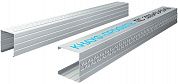 Профиль стоечный ПС-2 50/50 4м Кнауф