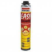 Полиуретановый клей Soudabond Easy Gun 750 мл, 12 шт/упак
