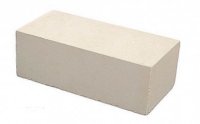 Блок газобетонный стеновой D500 600*200*250  Bonolit