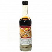 Краска БТ-177 "НОВБЫТХИМ", бронза, 0,5л