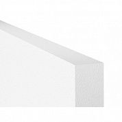 Стеновая панель Hygiene Foodtec Wal (1200x600х40мм), 6шт.-4,32 м2 /уп.