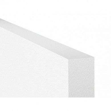 Стеновая панель Hygiene Foodtec Wal (1200x600х40мм), 6шт.-4,32 м2 /уп.