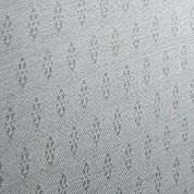 Стеклообои "Walltex" Venece Lux 8 (1х25 м) 260 гр/м2