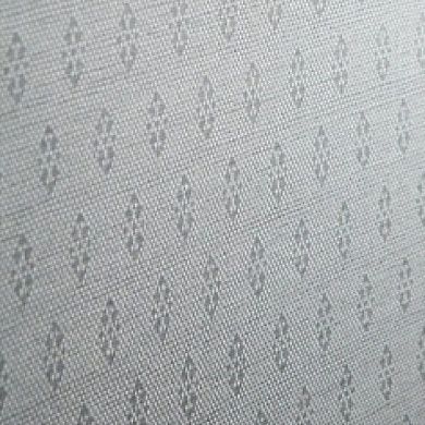 Стеклообои "Walltex" Venece Lux 8 (1х25 м) 260 гр/м2