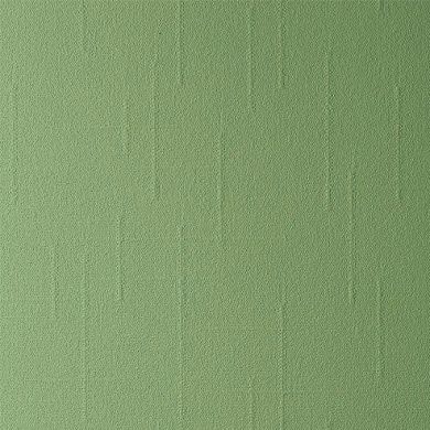 Стеклообои W0118 Вертикаль "Wellton Optima"