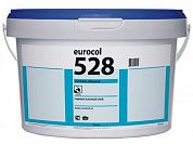 Клей универсальный FORBO 528 Eurostar Allround (20кг) (250-400 г/м2)