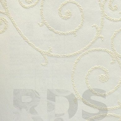 Обои под покраску виниловые на флизелиновой основе Marburg Patent Décor 9328