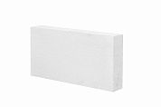 Блок газобетонный перегородочный D600 B3.5 F100 600*150*250 Bonolit