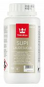 Масло для полков "TIKKURILA СУПИ ЛАУДЕСУОЯ" (0,25л)