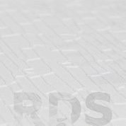 Обои под покраску виниловые на флизелиновой основе Marburg Patent Décor 9371