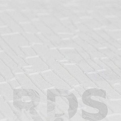 Обои под покраску виниловые на флизелиновой основе Marburg Patent Décor 9371