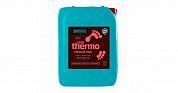 Добавка для ровнителей CemThermo, 5л