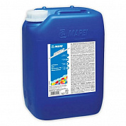 Mapei Fugolastic ADMIX F латексная добавка 10кг