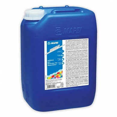 Mapei Fugolastic ADMIX F латексная добавка 10кг