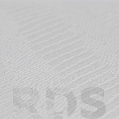 Обои под покраску виниловые на флизелиновой основе Marburg Patent Décor 9369
