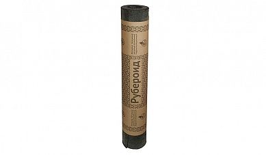 Рубероид РКК-350 (10м)