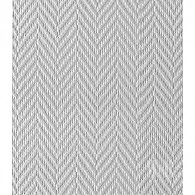 Стеклообои Slimtex Ёлка средняя S83 (1х25м)