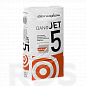 Шпатлевка полимерная "DANO JET 5" сухая в мешках 25 кг