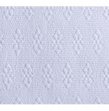 Стеклообои Venece Lux 8 (1х25 м) 260 гр/м2 РДС-Декор