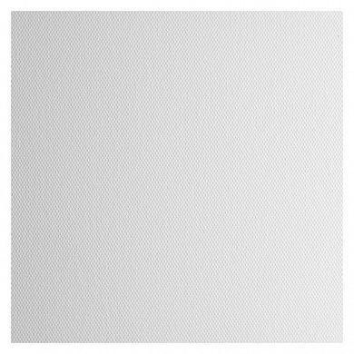 Стеклообои Рогожка потолоч. Colours С80,
