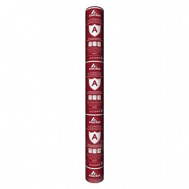 Ветро-влагозащитная мембрана Изоспан А, 70м2 (1600х43,75)