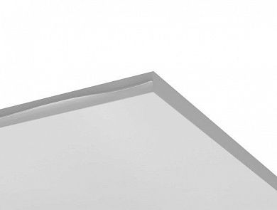 Потолочная панель Hygiene Advance A (600x600х40мм), 14шт.-5,04 м2 /уп.