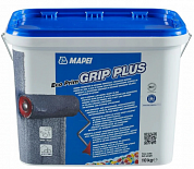 Mapei Eco Prim Grip Plus грунт. на основе синтетич. смолы 10кг