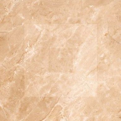 Декор напольный Gloria (GLF-D2-CR) 30x30x8 мм темный