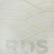 Обои под покраску виниловые на флизелиновой основе Marburg Patent Décor 9430
